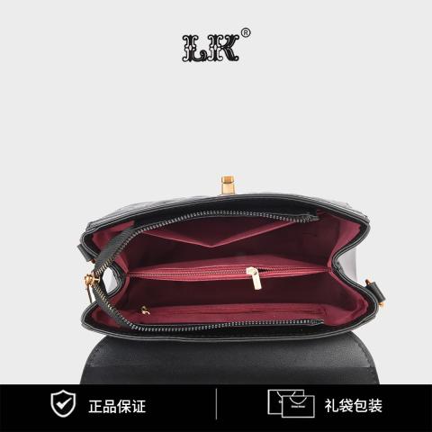 GT2153 BLACK (PAPERBAG + SERTI)-big-1